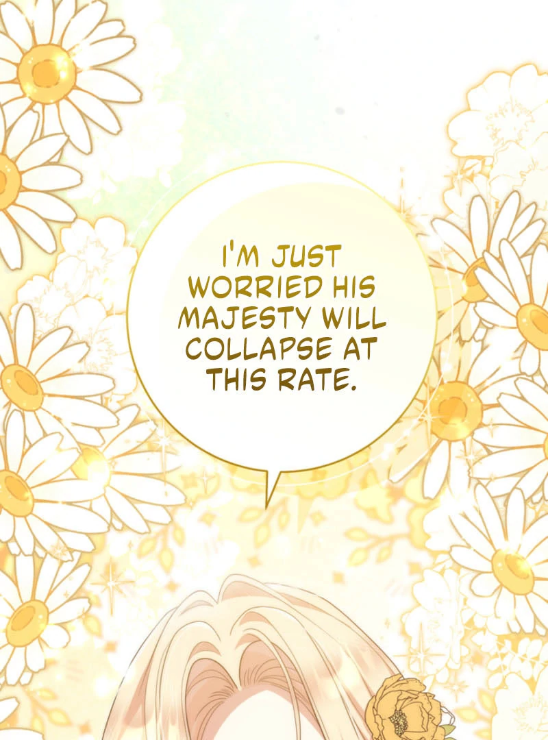 The Prince Meant for You chapter 35 page 80