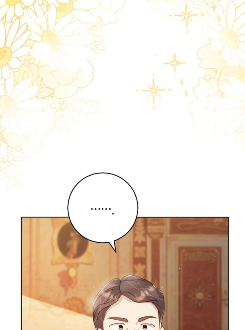 The Prince Meant for You chapter 35 page 82