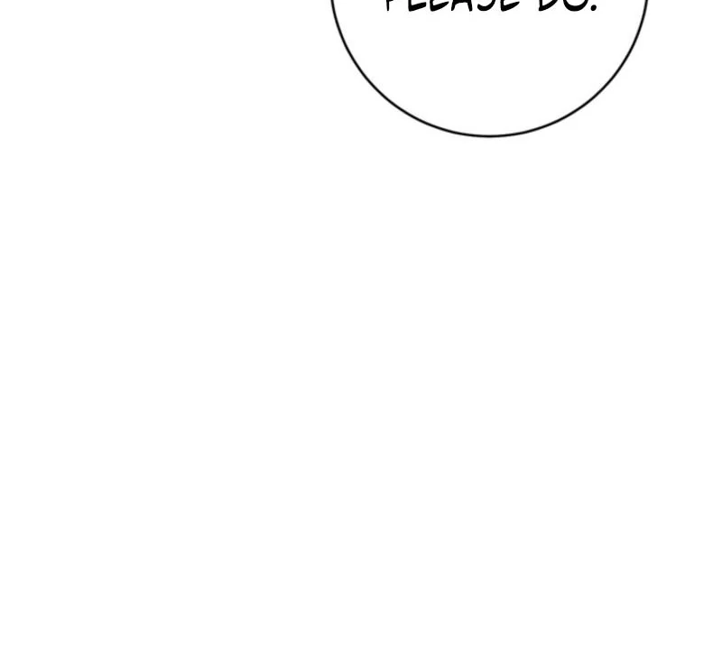The Prince Meant for You chapter 35 page 84