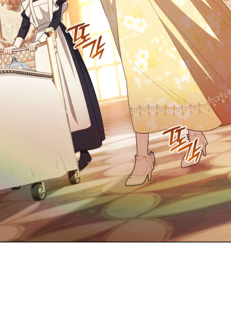 The Prince Meant for You chapter 35 page 86