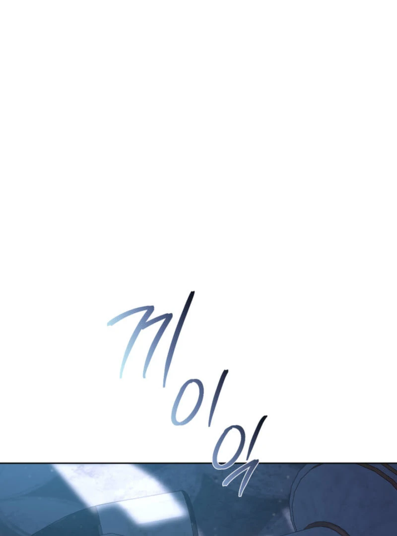 The Prince Meant for You chapter 35 page 89