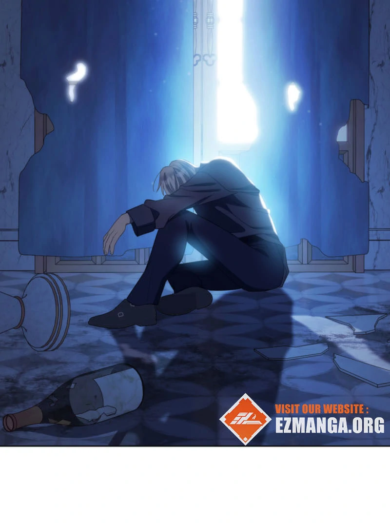 The Prince Meant for You chapter 35 page 91