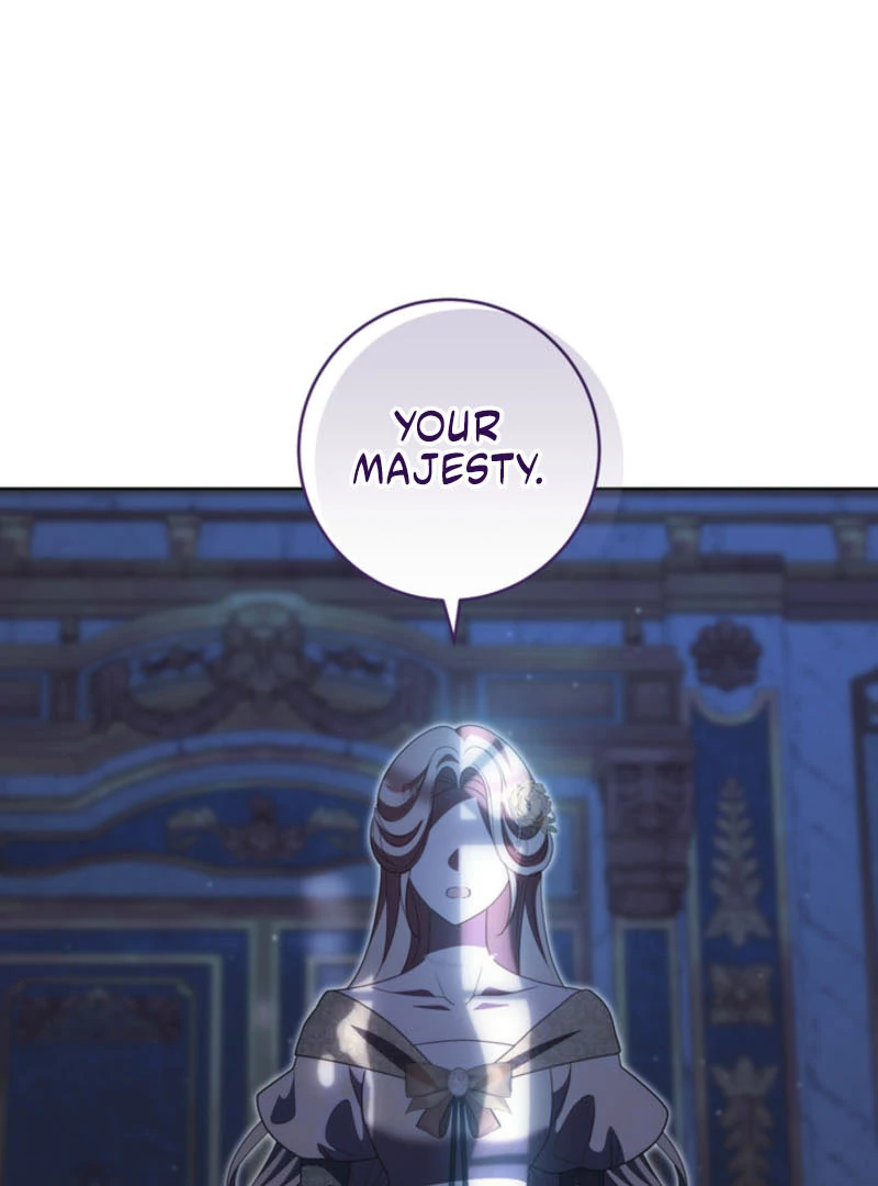 The Prince Meant for You chapter 35 page 92