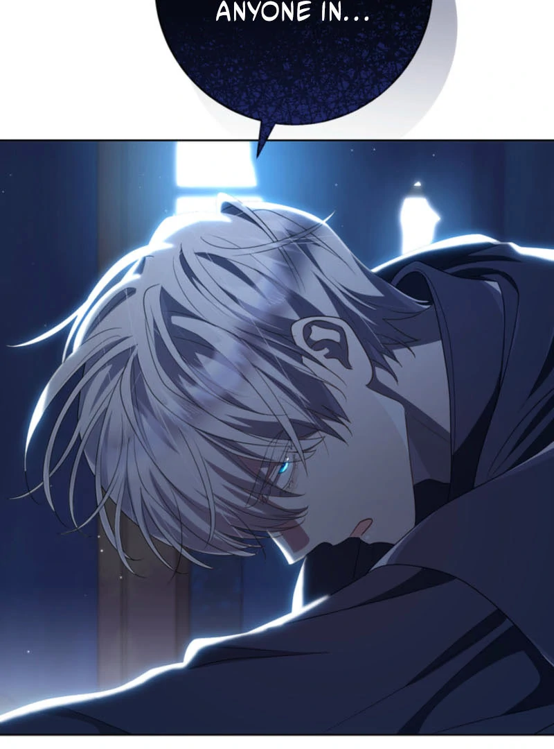 The Prince Meant for You chapter 35 page 94