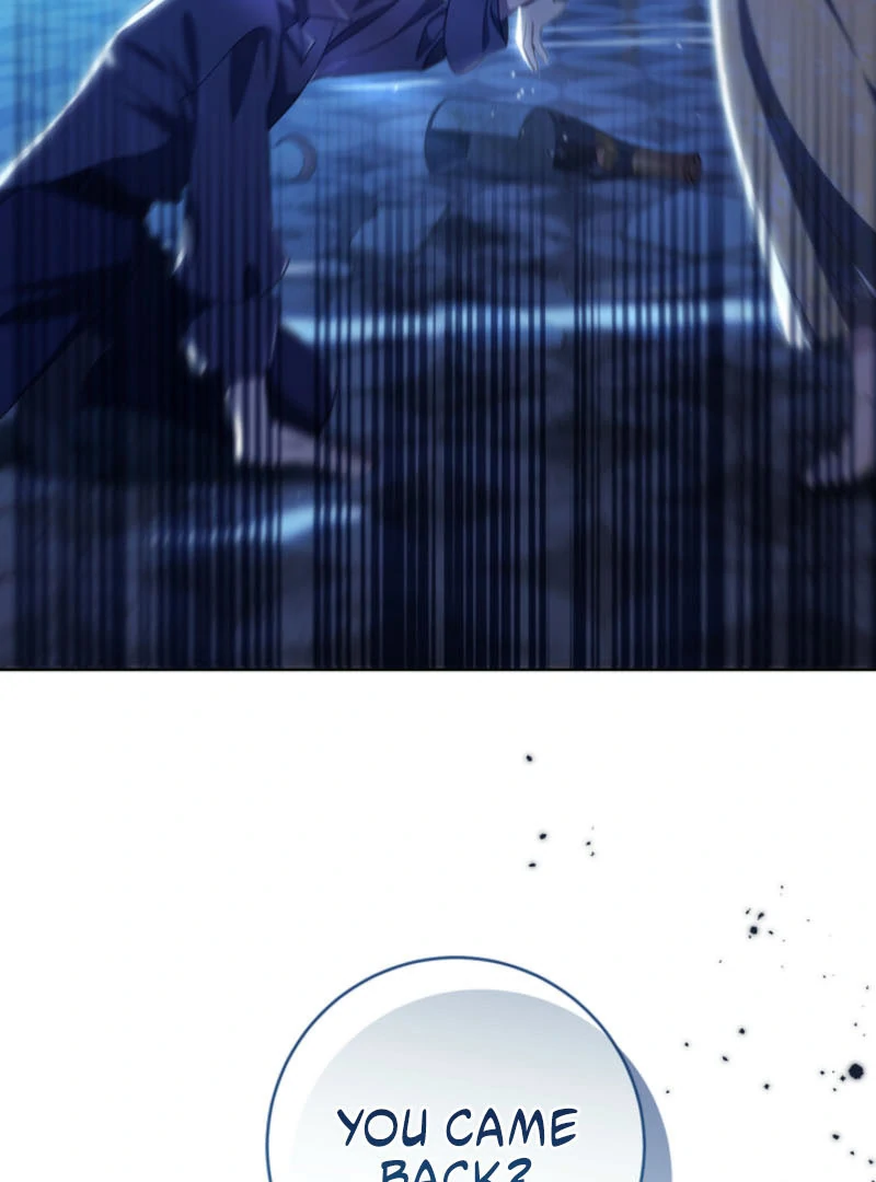 The Prince Meant for You chapter 35 page 99