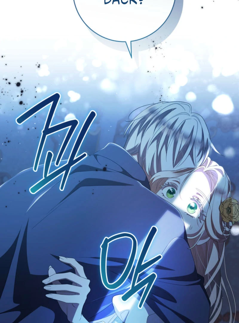 The Prince Meant for You chapter 35 page 100