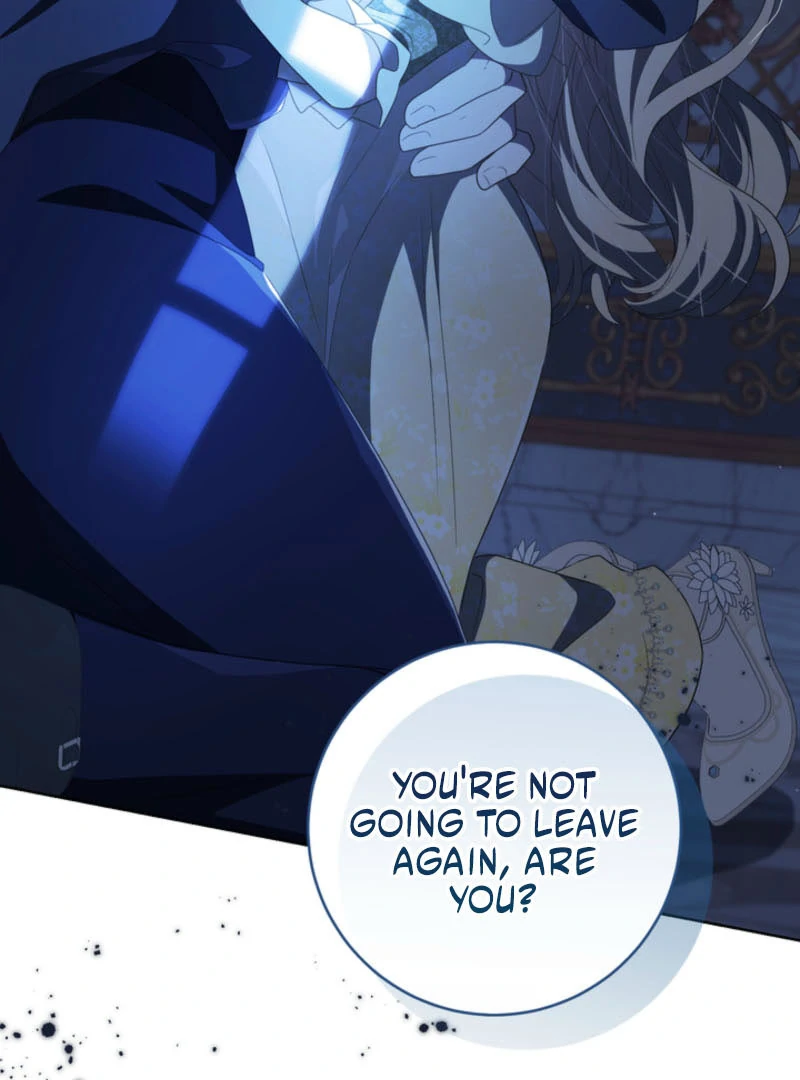 The Prince Meant for You chapter 35 page 101