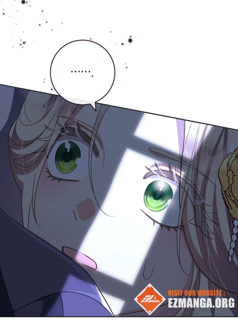 The Prince Meant for You chapter 35 page 102