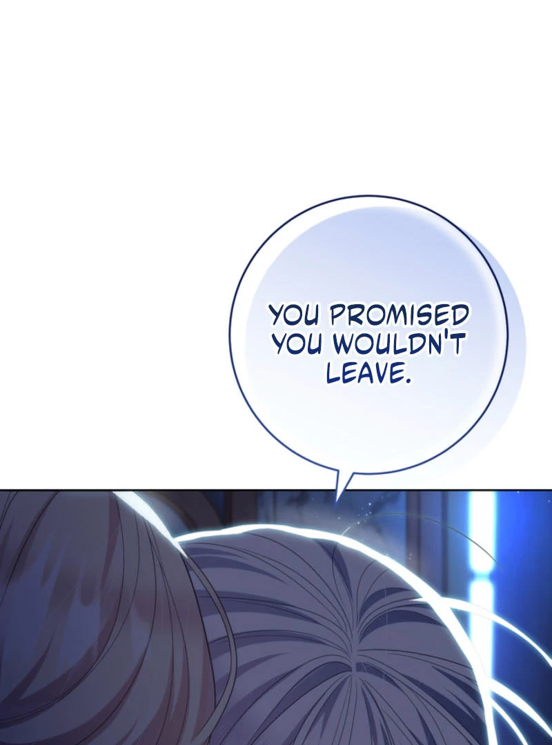 The Prince Meant for You chapter 35 page 103
