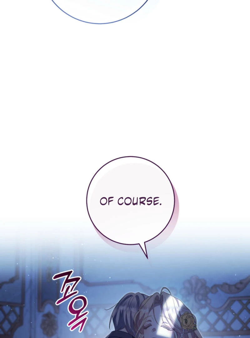 The Prince Meant for You chapter 35 page 105