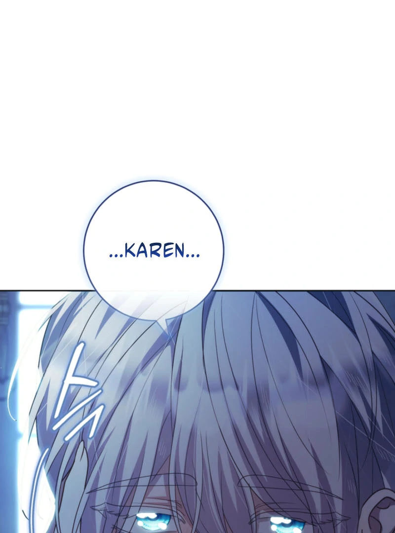 The Prince Meant for You chapter 35 page 108