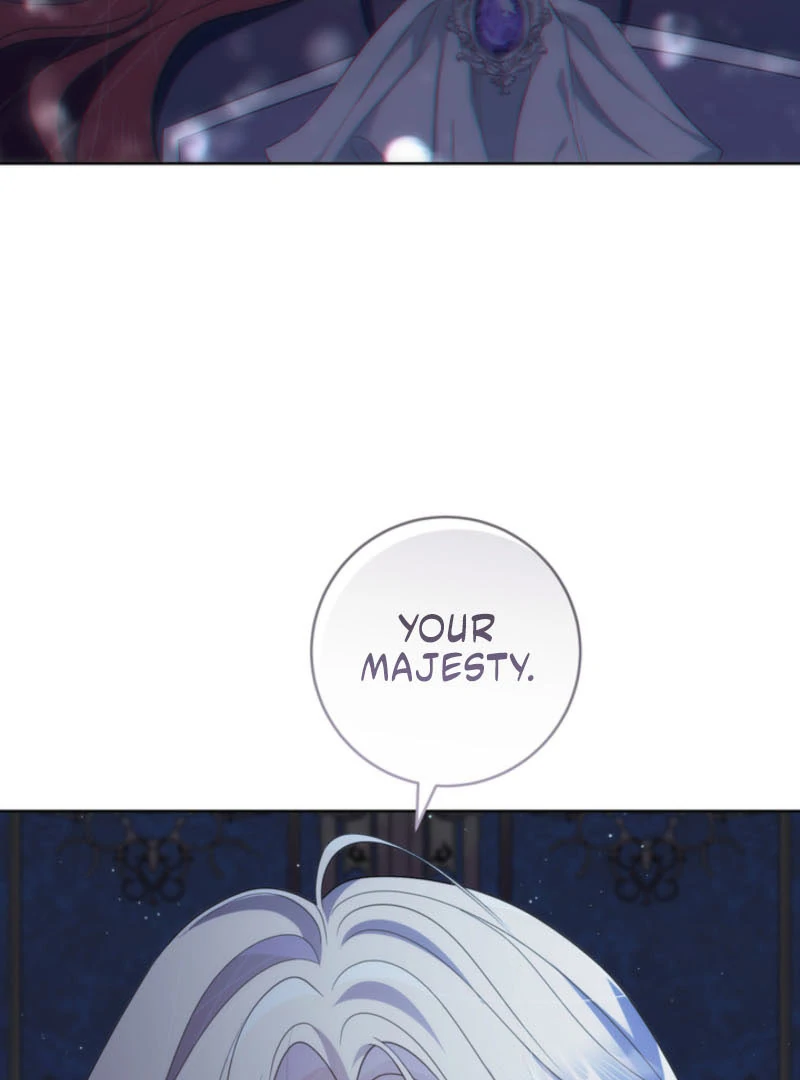 The Prince Meant for You chapter 35 page 112