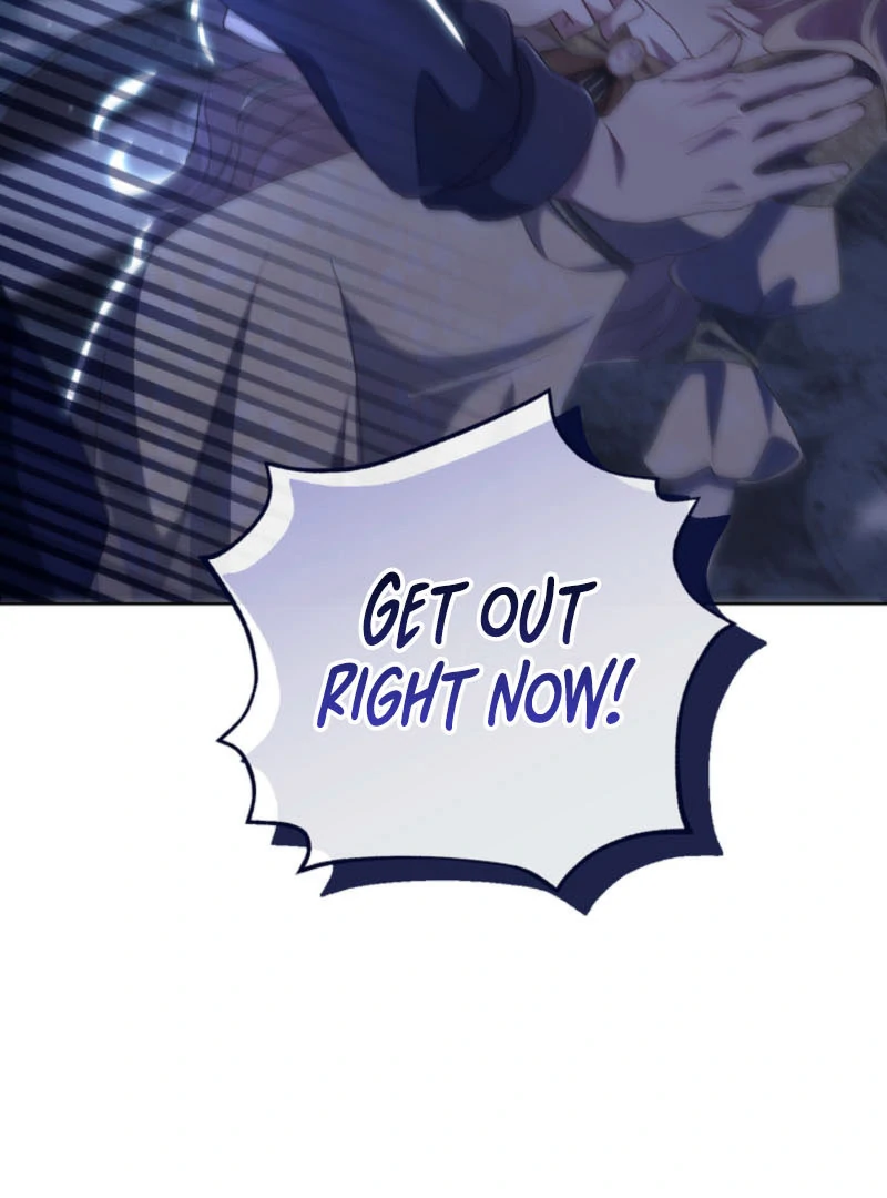 The Prince Meant for You chapter 35 page 116