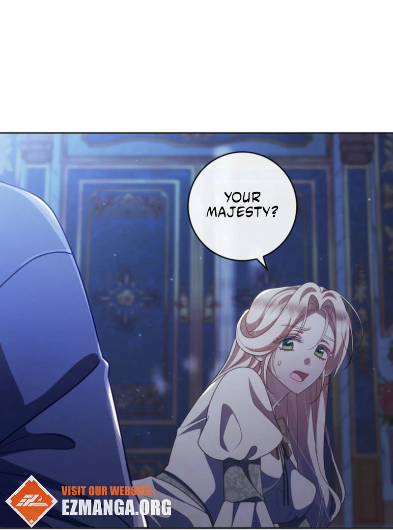 The Prince Meant for You chapter 35 page 117