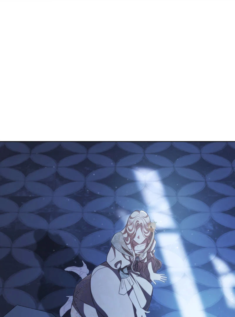 The Prince Meant for You chapter 35 page 118