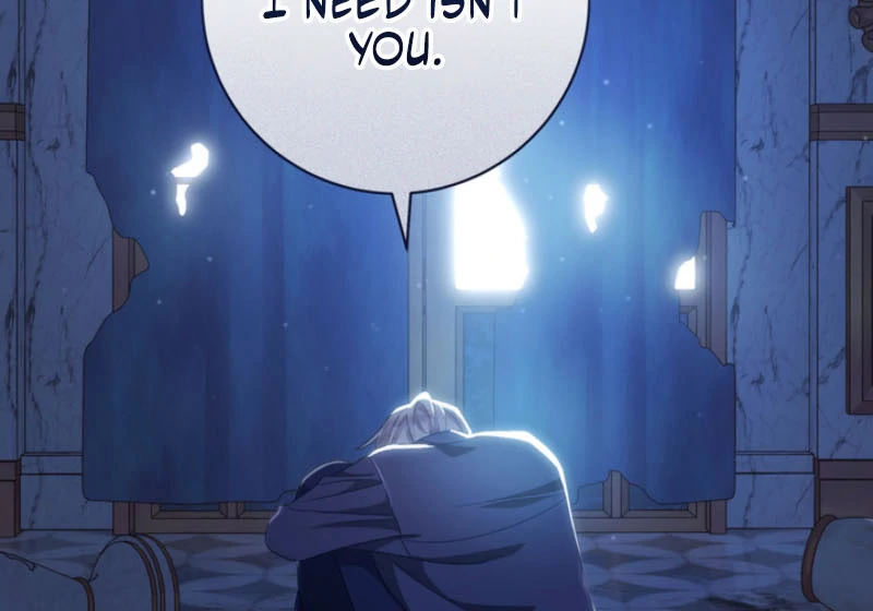 The Prince Meant for You chapter 35 page 122
