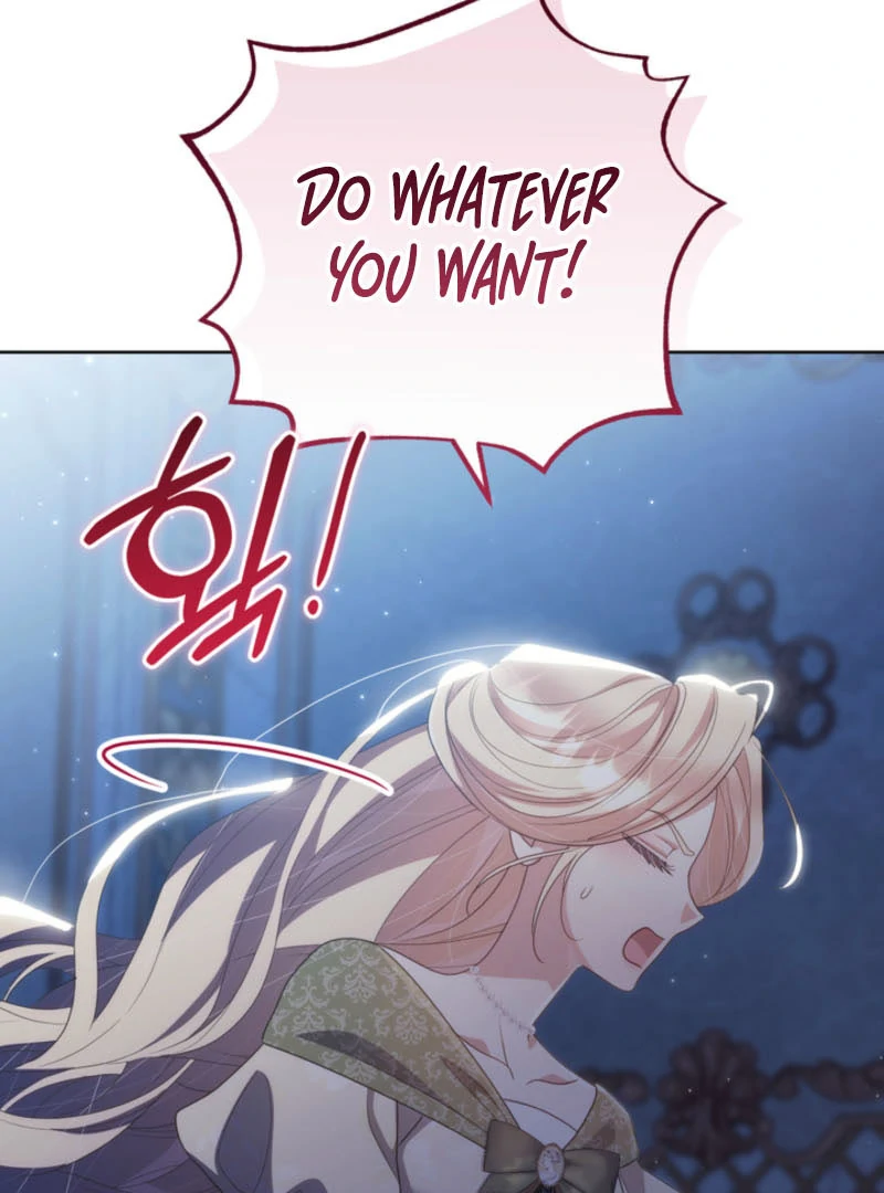 The Prince Meant for You chapter 35 page 125