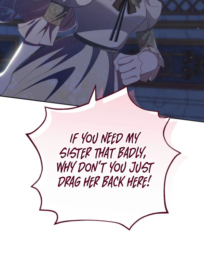 The Prince Meant for You chapter 35 page 126