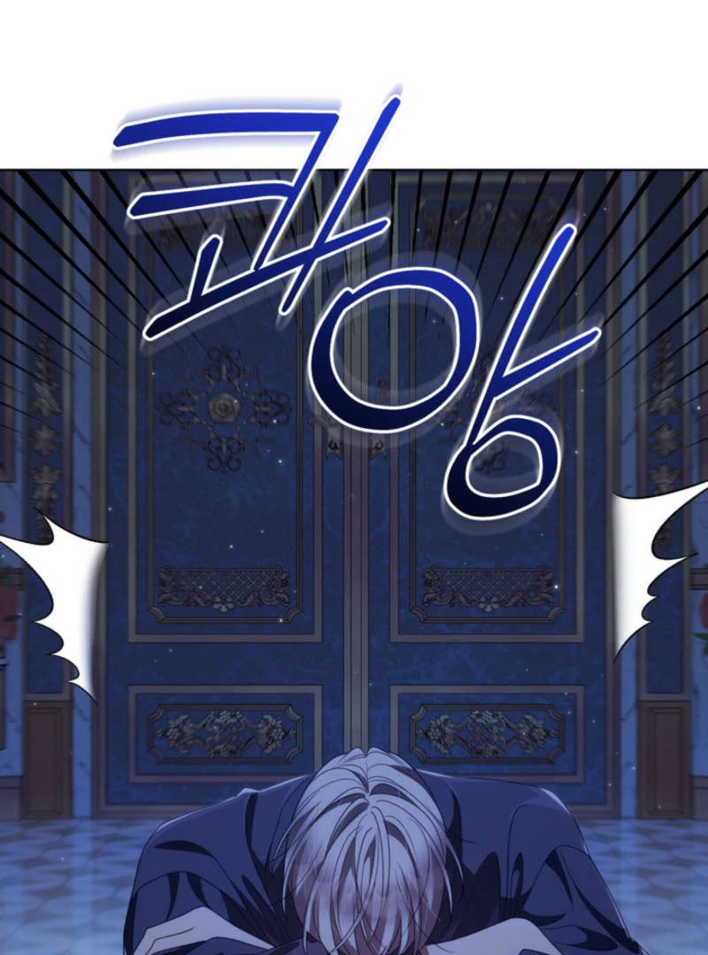 The Prince Meant for You chapter 35 page 127