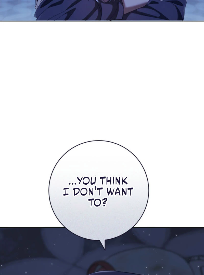 The Prince Meant for You chapter 35 page 128