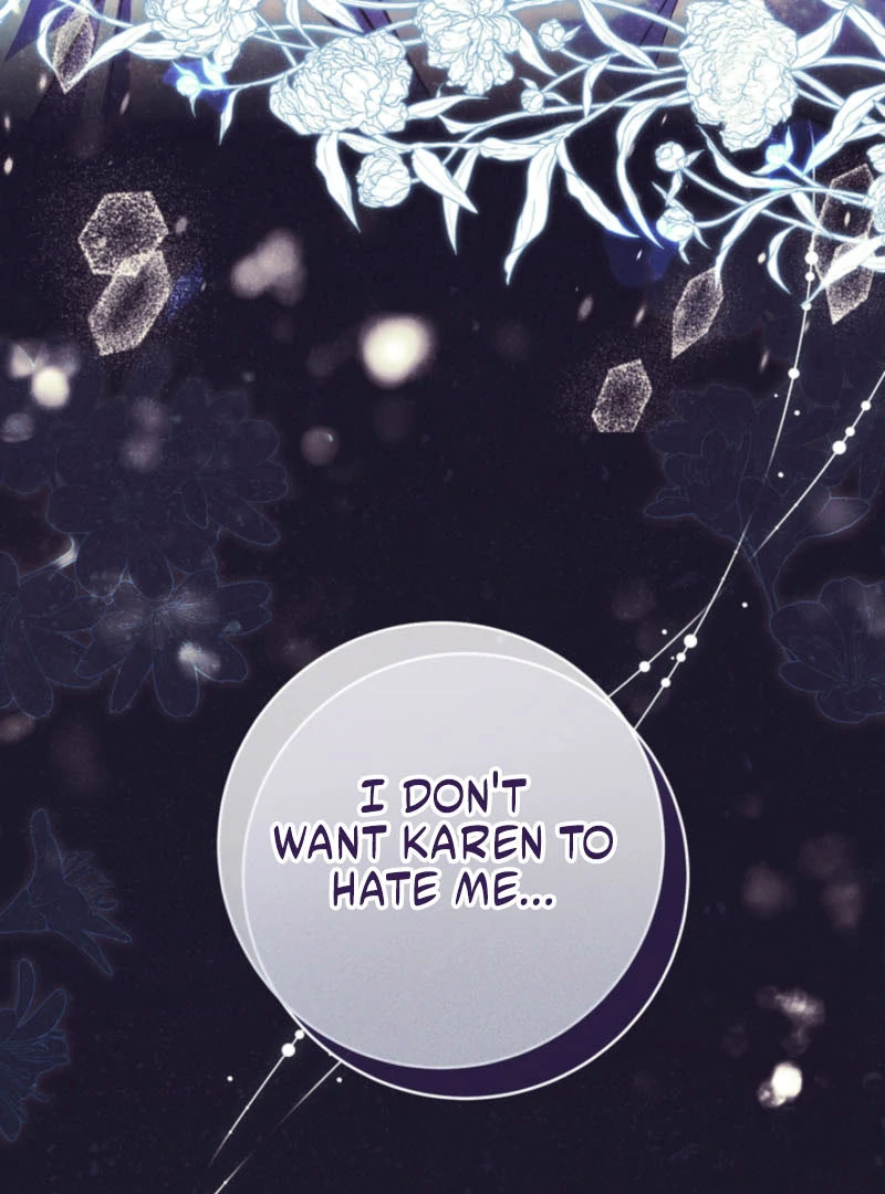 The Prince Meant for You chapter 35 page 134