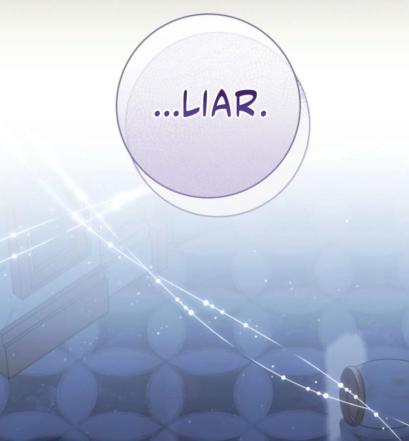 The Prince Meant for You chapter 35 page 137