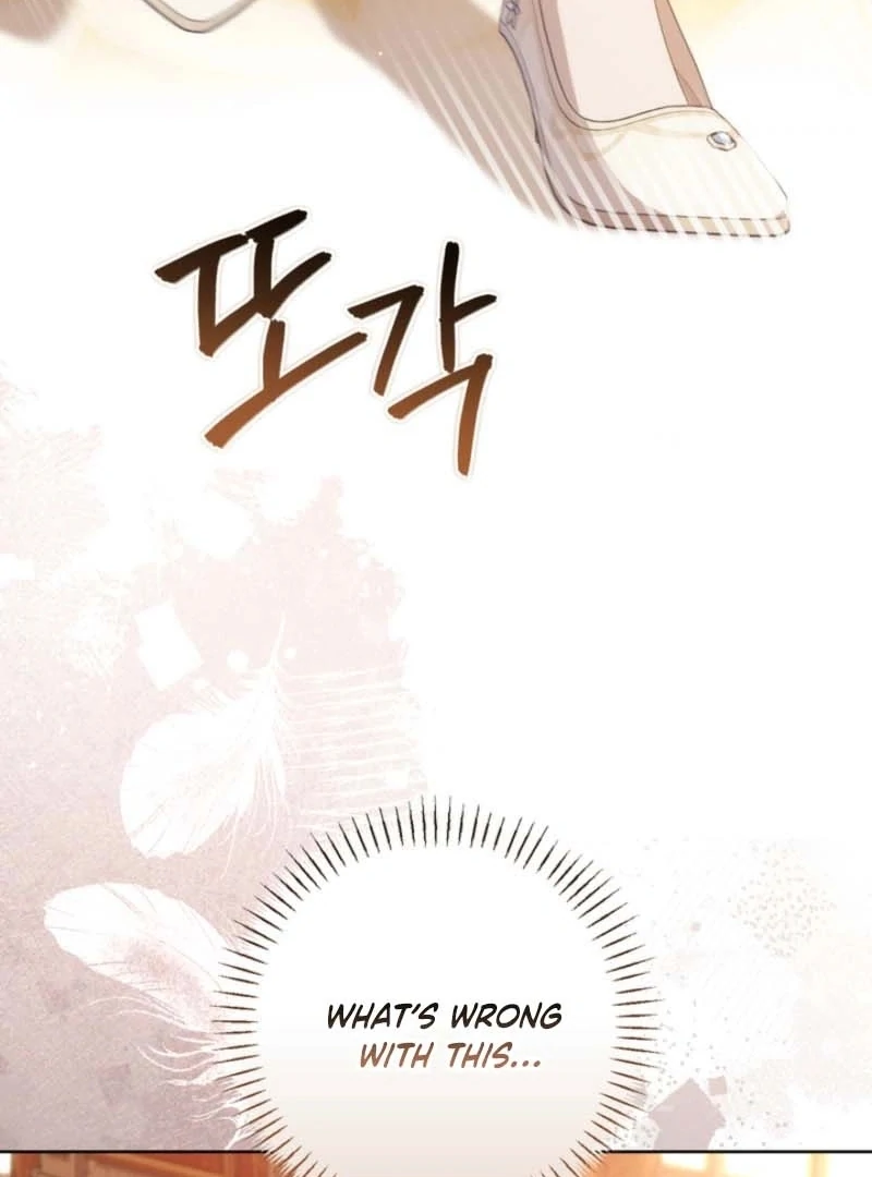 The Prince Meant for You chapter 36 page 3