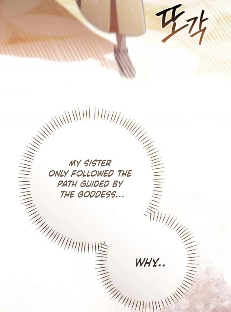 The Prince Meant for You chapter 36 page 5