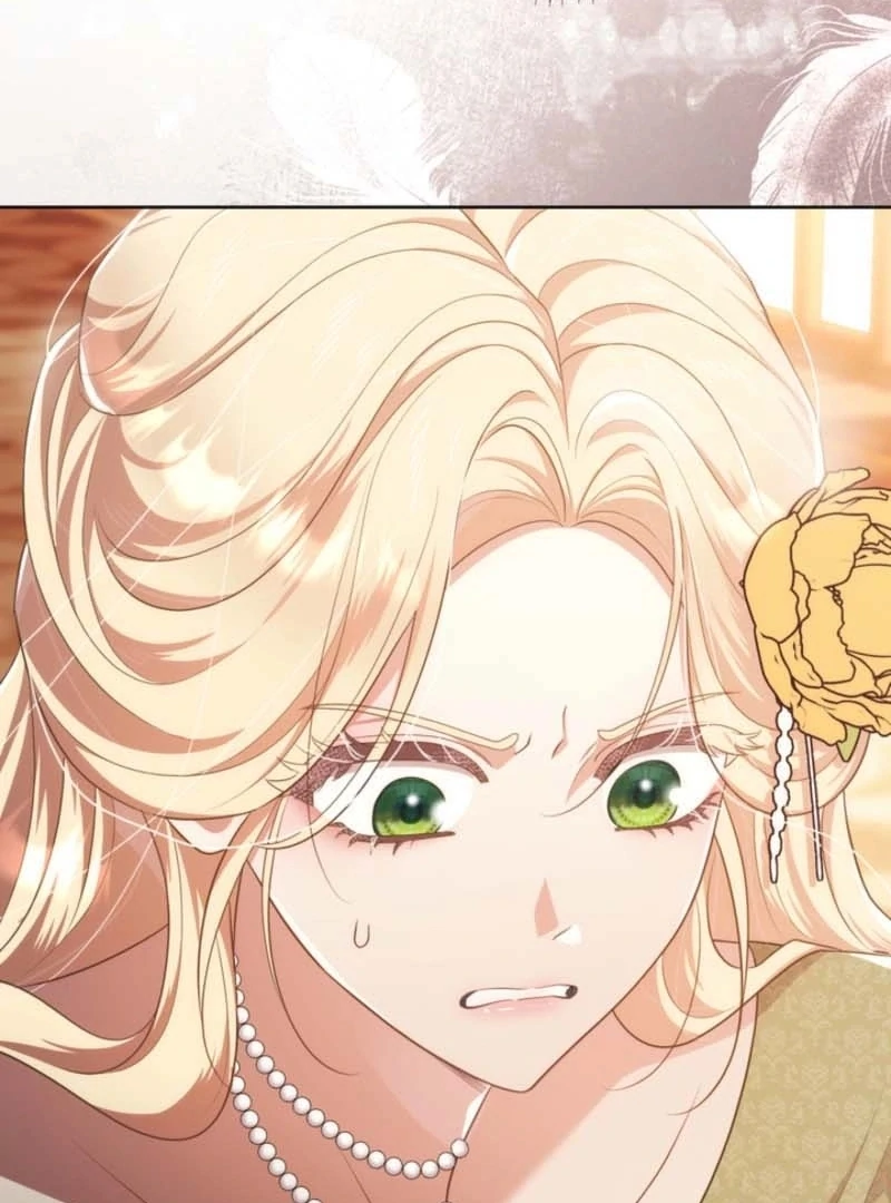 The Prince Meant for You chapter 36 page 6