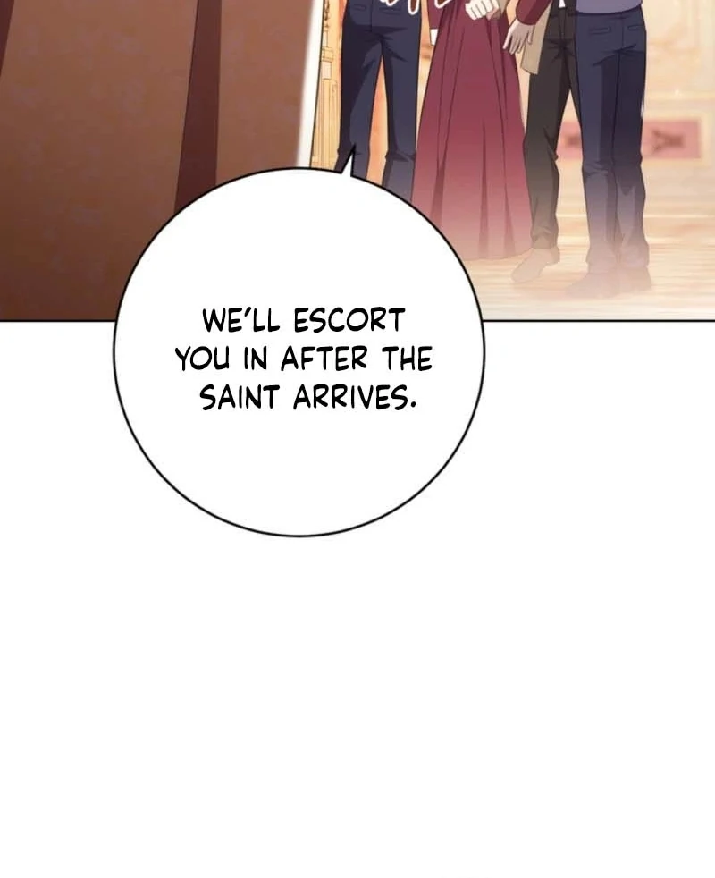The Prince Meant for You chapter 36 page 9