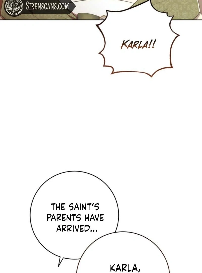 The Prince Meant for You chapter 36 page 11