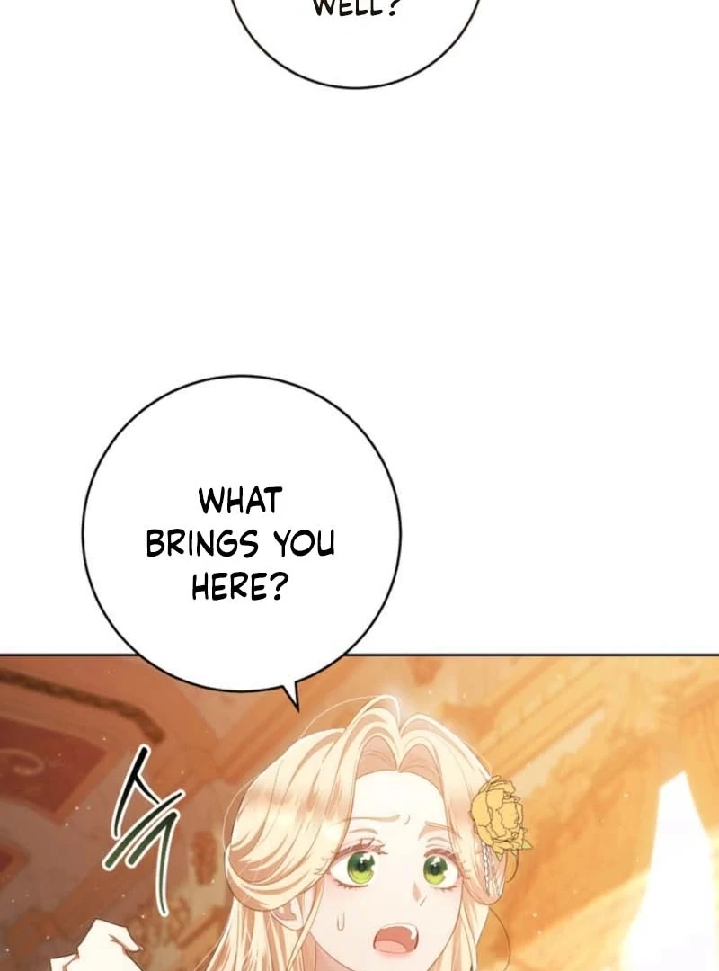 The Prince Meant for You chapter 36 page 13