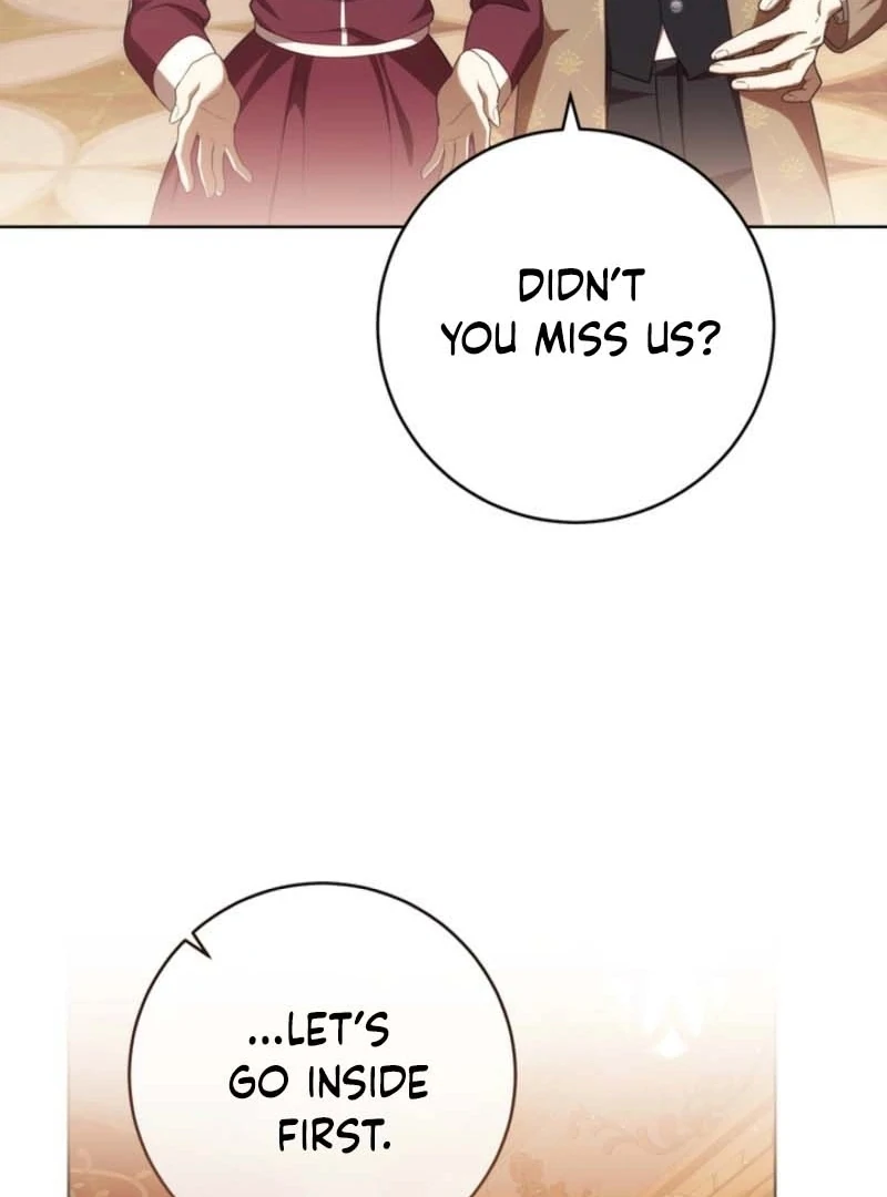 The Prince Meant for You chapter 36 page 16