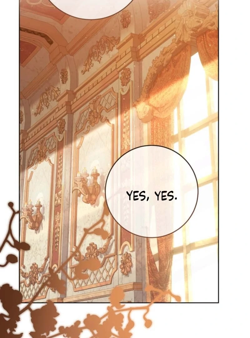 The Prince Meant for You chapter 36 page 17