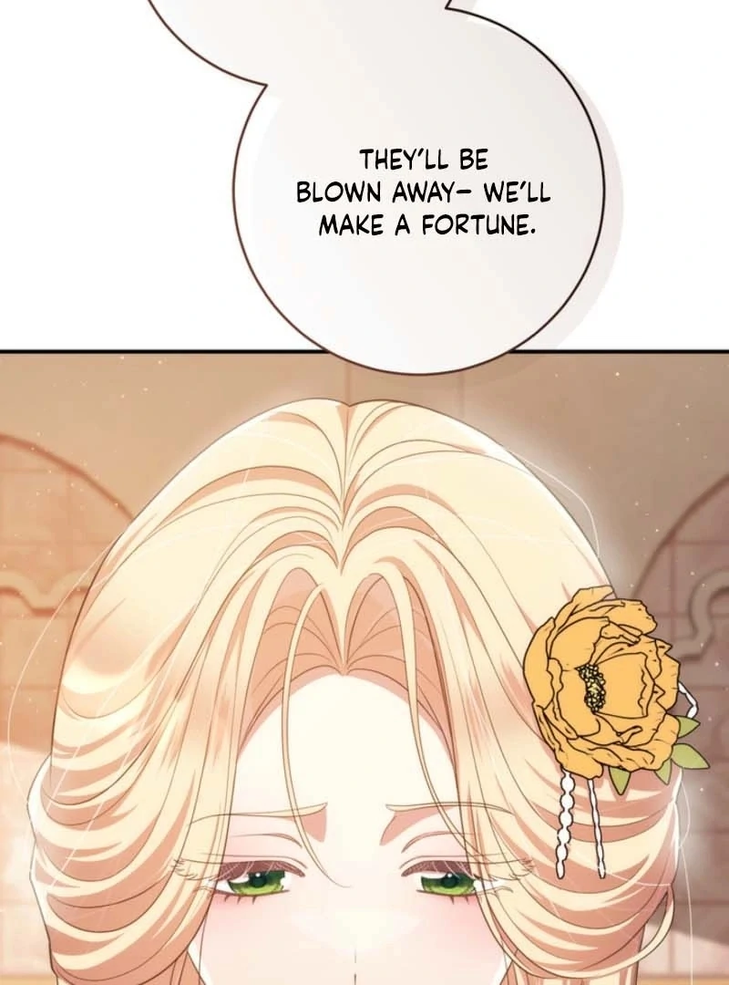 The Prince Meant for You chapter 36 page 32