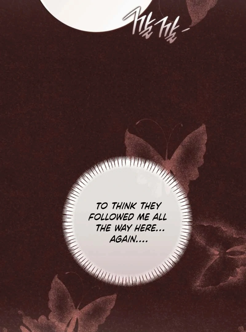 The Prince Meant for You chapter 36 page 34