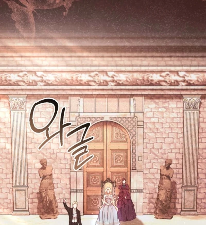 The Prince Meant for You chapter 36 page 35