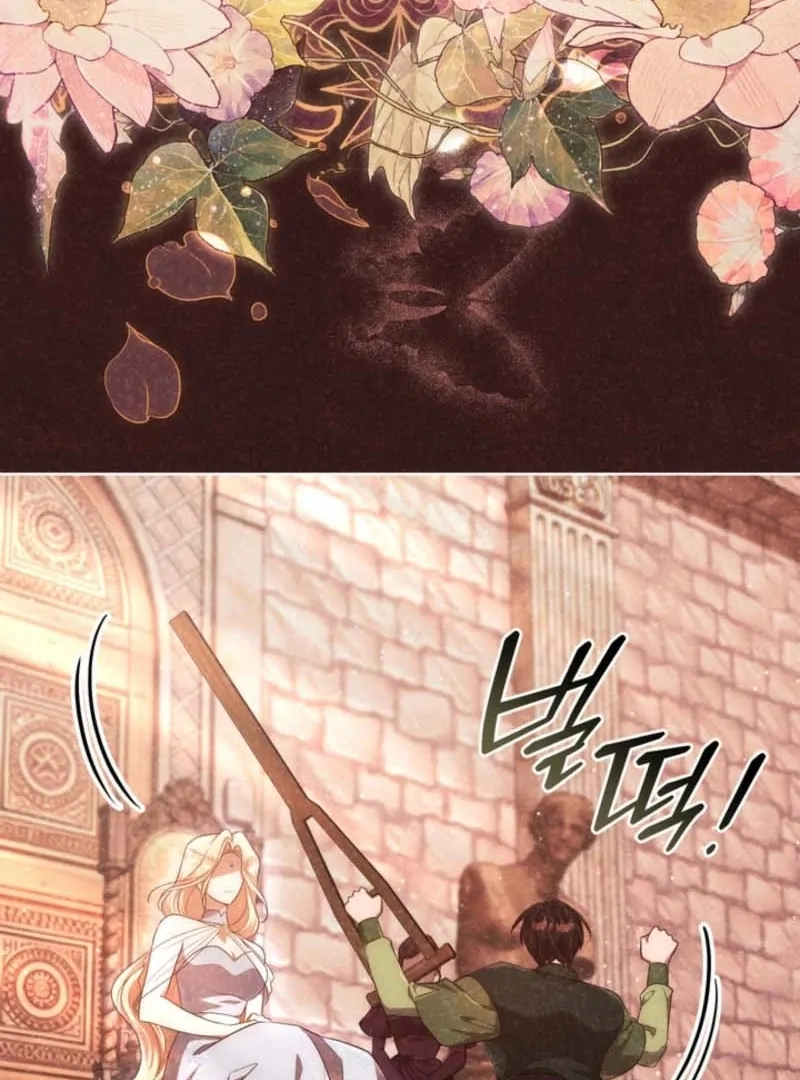 The Prince Meant for You chapter 36 page 42