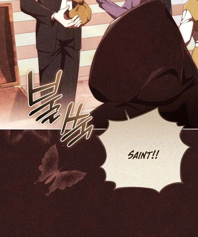 The Prince Meant for You chapter 36 page 44