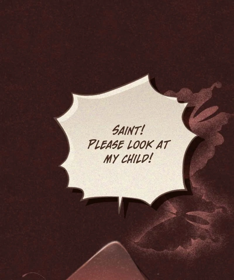 The Prince Meant for You chapter 36 page 45