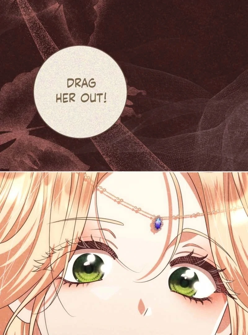 The Prince Meant for You chapter 36 page 49