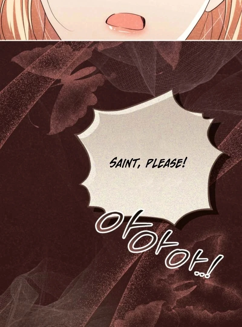 The Prince Meant for You chapter 36 page 50