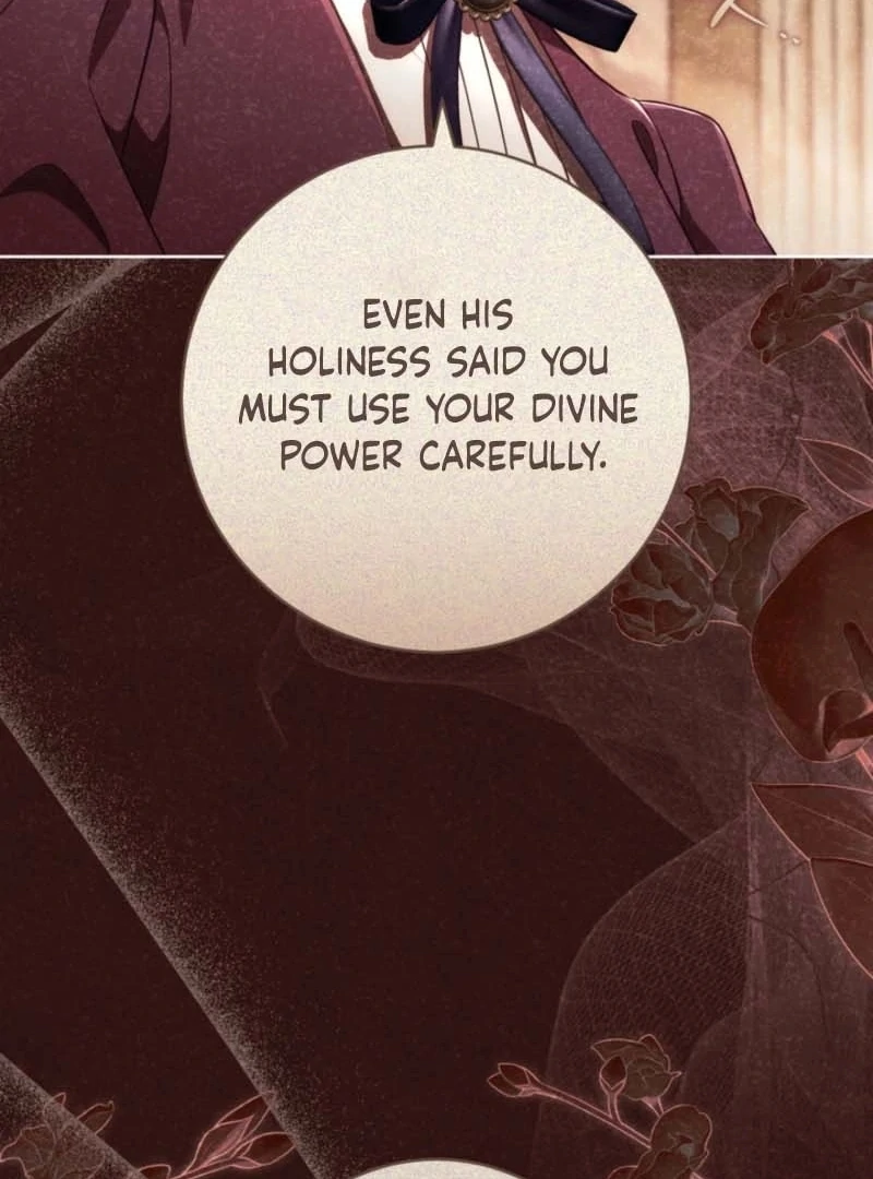 The Prince Meant for You chapter 36 page 56