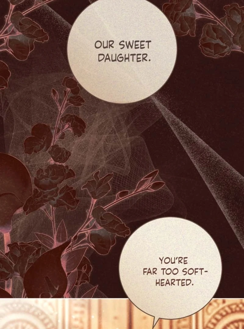 The Prince Meant for You chapter 36 page 57