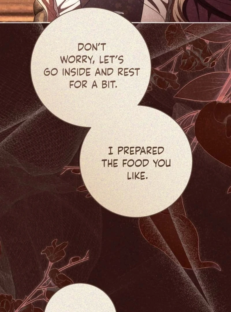 The Prince Meant for You chapter 36 page 59