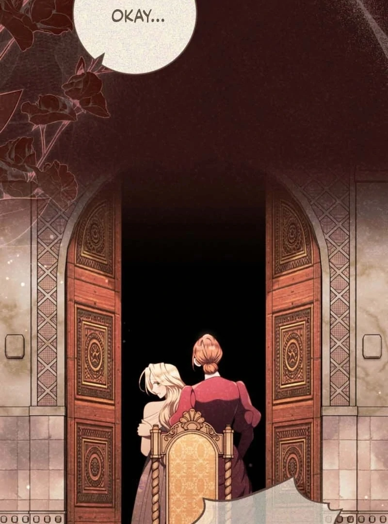 The Prince Meant for You chapter 36 page 60