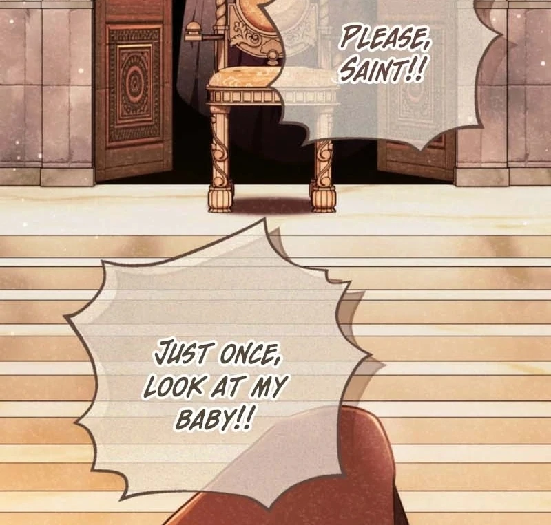 The Prince Meant for You chapter 36 page 61