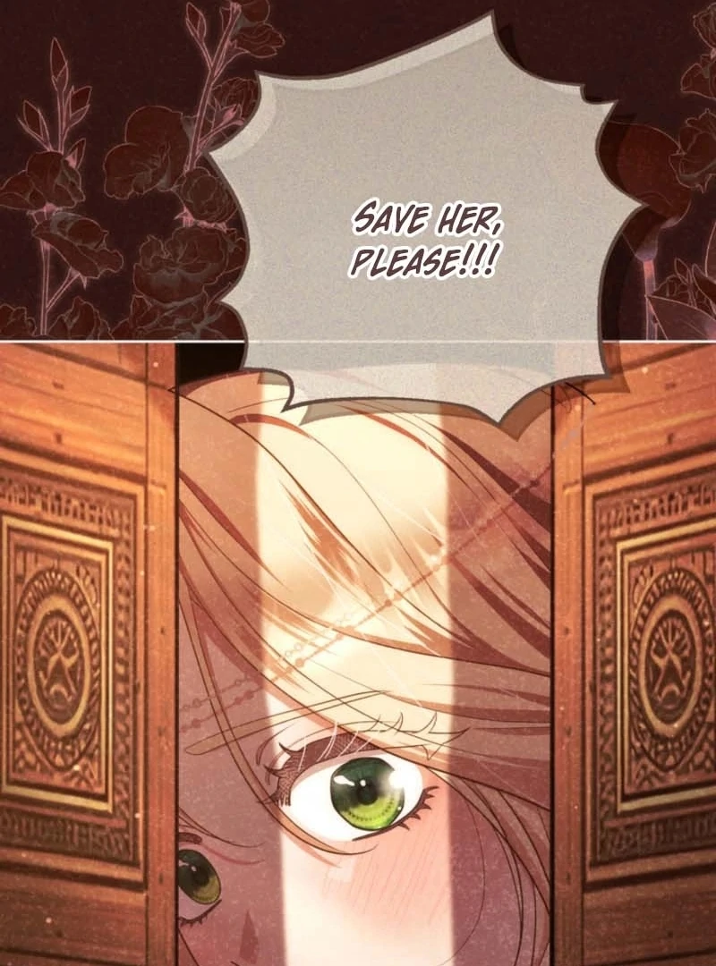 The Prince Meant for You chapter 36 page 63