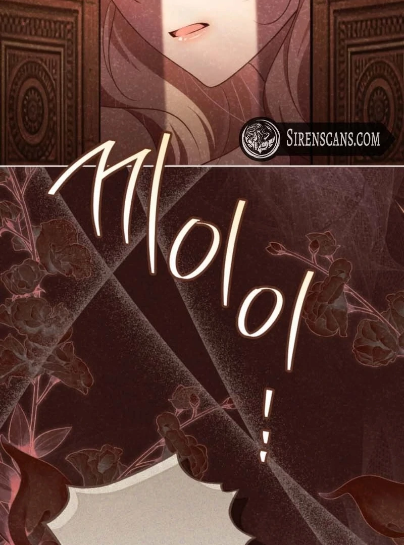 The Prince Meant for You chapter 36 page 64