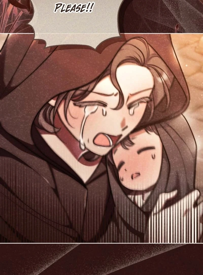 The Prince Meant for You chapter 36 page 65